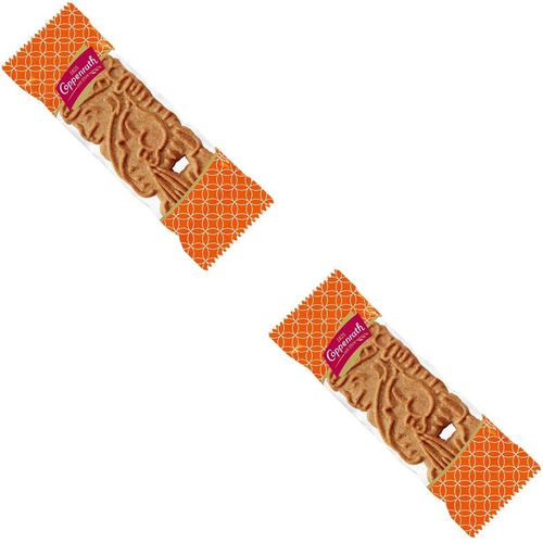 Coppenrath Kleiner Gewürz-Spekulatius