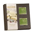 Babbi Viennesi de Luxe Pistacchio