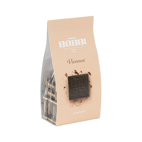 Babbi Viennesi Dolci Pensieri Classico