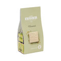 Babbi Viennesi Dolci Pensieri Pistacchio