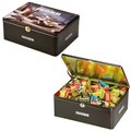 Babbi Millennium Sweet, 2 kg