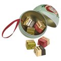Babbi Kugel Cubon Pallina Christmas Edition - 1