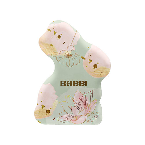 Babbi Coniglio Babbini e Cubon Easter Edition