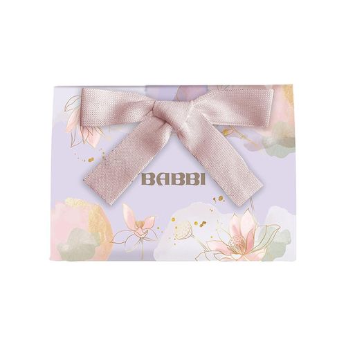 Babbi Bag Easter Edition