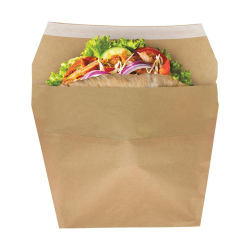 Döner Bag
