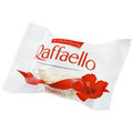 Raffaello