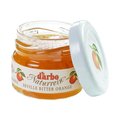 Darbo Bitter Orange Marmelade, 28 g - 2