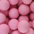 Crispearls pink, 600 g