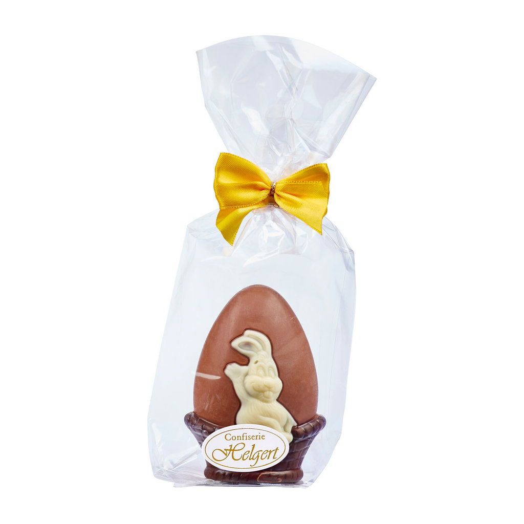 Helgert Dekor-Ei, 50 g