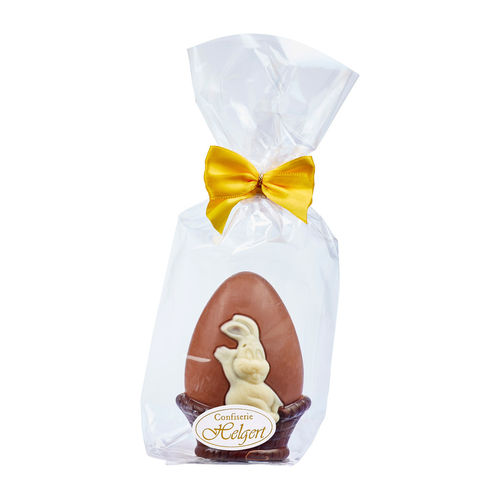 Helgert Dekor-Ei, 50 g