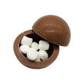 Hot Chocolate Bombs - 1