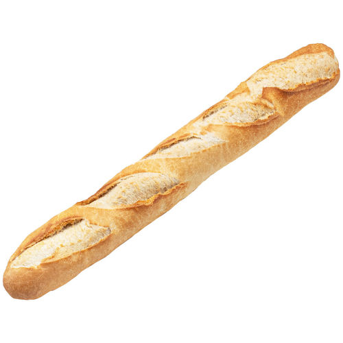 Baguettestange