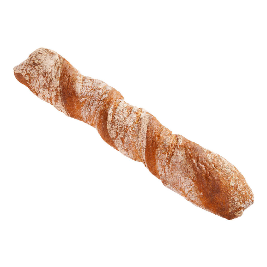 FF-Rustikales Gastro-Baguette