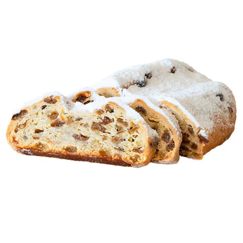 Rumstollen