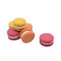 Mischkarton "Aperitif-Macarons"