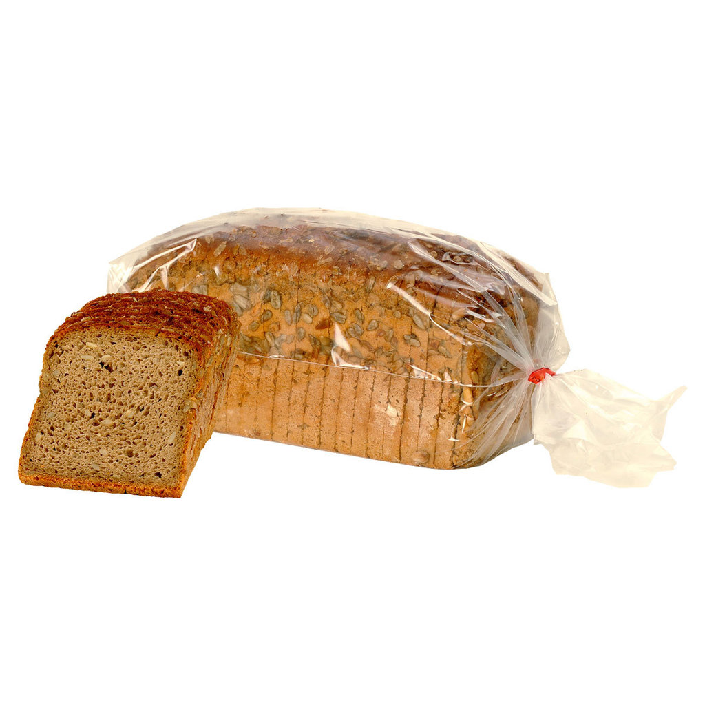 Sonnenblumenbrot, geschnitten online kaufen | EDNA.de