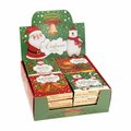 Napolitainpräsent "Weihnachten"