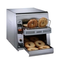 Bageltoaster