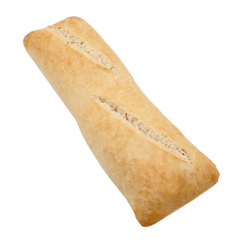 Ciabatta-Brot