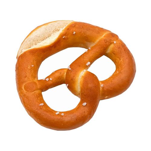 FF-Laugenbrezel