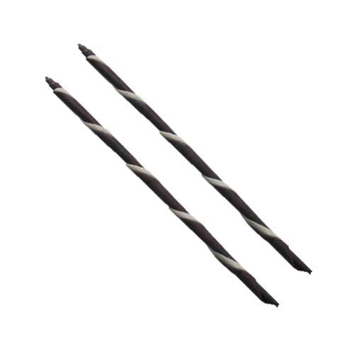 Cigarillos 