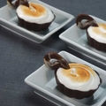 Chocolate-Cup "Mini"