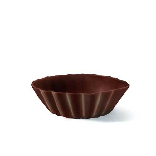 Chocolate-Cup "Mini"