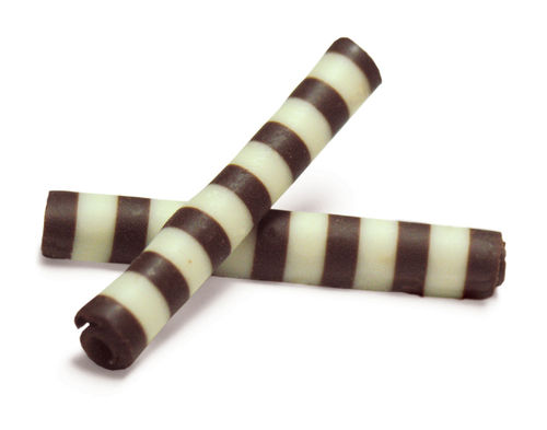Dekor "Twister"