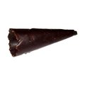Mini-Waffeln "Schokolade"
