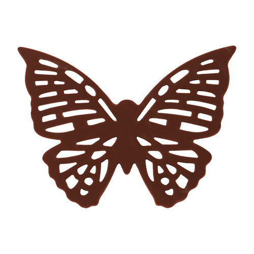 Dekor 