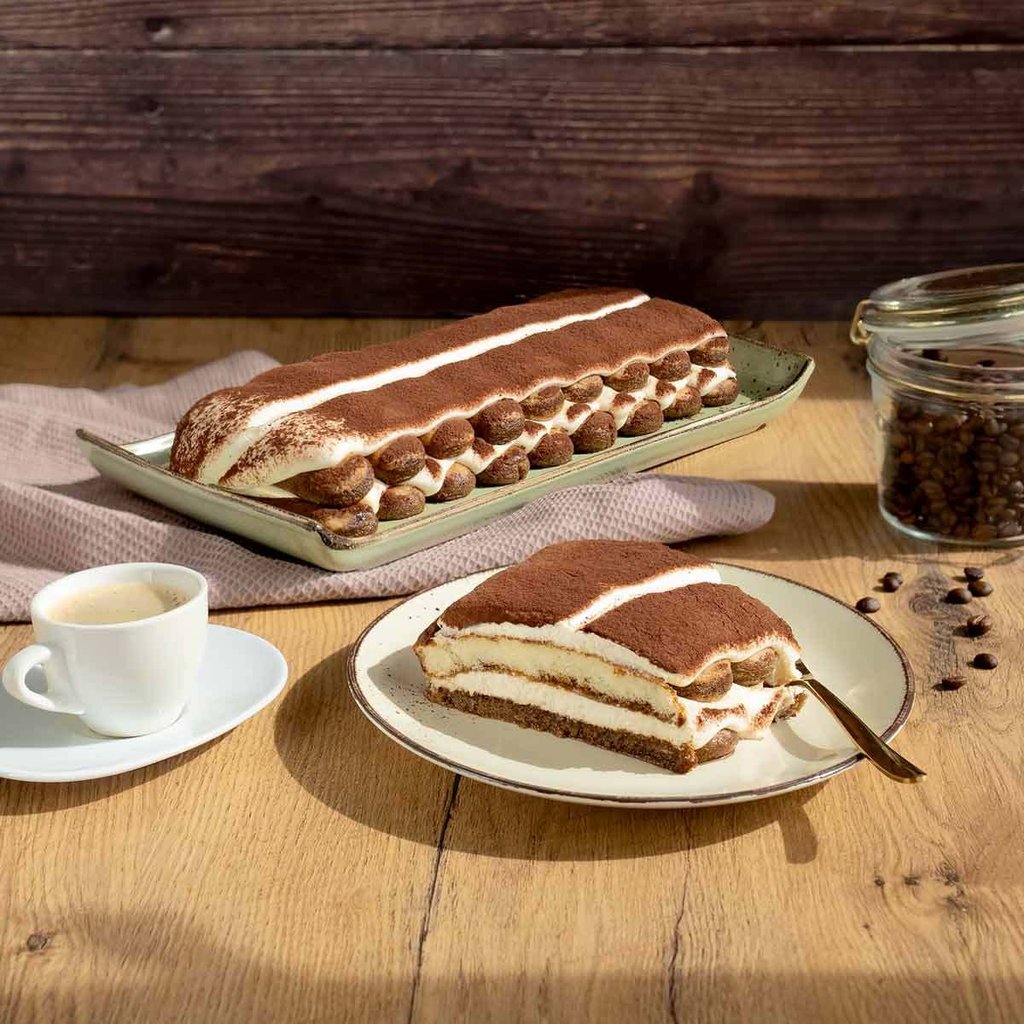 Tiramisu Kuchen Kaufen - Inspiration Küche für Ihr Zuhause