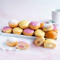 SG-Mini-Berliner bunte Mischung - 2