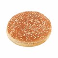 Hamburger-Brötchen Sesam - 1