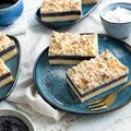 Mohn-Streusel-Schnitte