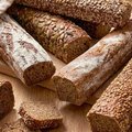 Surtido sinfonía de panes - 3