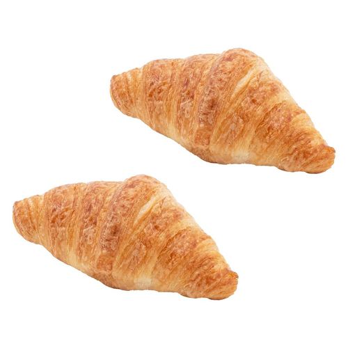 Mini-Butter-Croissant