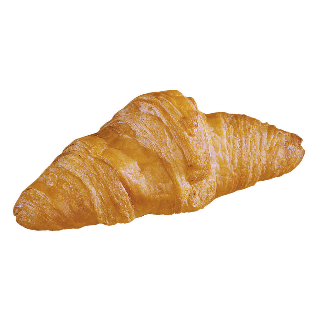 Hotel-Butter-Croissant