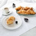 Hotel-Butter-Croissant - 1
