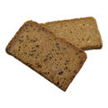 Hammermühle Vitalbrot-Mix, geschnitten, glutenfrei