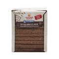 Hammermühle Vitalbrot-Mix, geschnitten, glutenfrei - 2