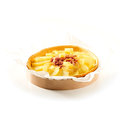 Pidy Quiche-Tartelette "Artisanale", 11,0 cm