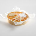Pidy Quiche-Tartelette "Artisanale", 11,0 cm
