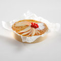 Pidy Quiche-Tartelette "Artisanale", 11,0 cm