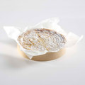 Pidy Quiche-Tartelette "Artisanale", 11,0 cm