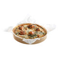 Pidy Quiche-Tartelette "Artisanale", 18,0 cm - 2