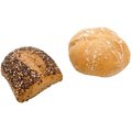 Mischkarton "Bio Brötchen", glutenfrei - 3