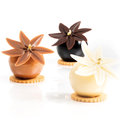 Mischkarton Dekore "Mini Elegance"