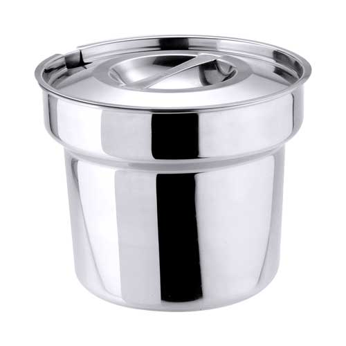 Topf "Bain Marie", 4,2 Liter