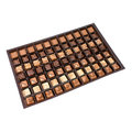 Pralinenmischung, 7 Sorten