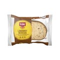 Schär Landbrot Mehrkorn, glutenfrei